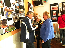 dscn7201.jpg