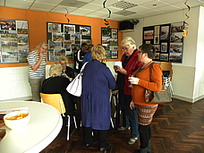 dscn7202.jpg