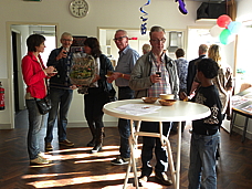 dscn7203.jpg