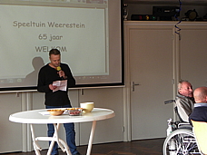 dscn7205.jpg