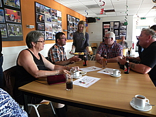 dscn7206.jpg