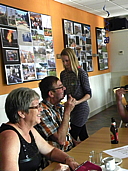dscn7207.jpg