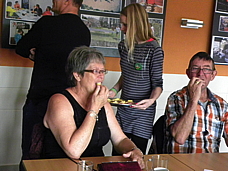 dscn7208.jpg