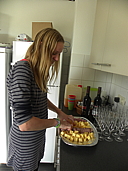 dscn7211.jpg