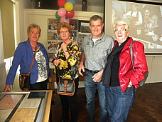 dscn7212.jpg