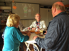 dscn7213.jpg