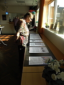 dscn7214.jpg