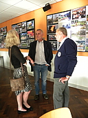 dscn7216.jpg