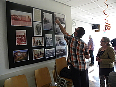 dscn7217.jpg