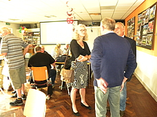 dscn7218.jpg