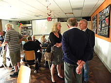 dscn7219.jpg