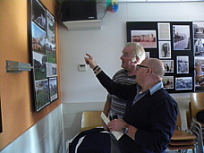 dscn7224.jpg