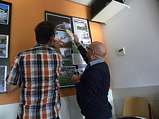 dscn7225.jpg