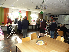 dscn7226.jpg