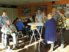 dscn7235.jpg