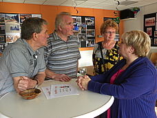 dscn7236.jpg