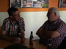 dscn7237.jpg