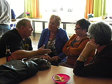 dscn7238.jpg