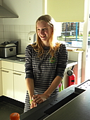 dscn7240.jpg