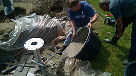 wp_20160528_006.jpg
