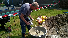 wp_20160528_010.jpg