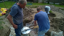 wp_20160528_011.jpg