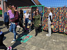 img_4932.jpg