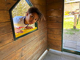 img_4935.jpg