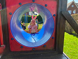 img_4938.jpg