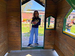 img_4940.jpg