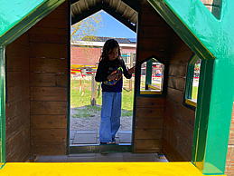 img_4942.jpg