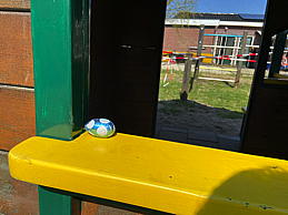 img_4944.jpg