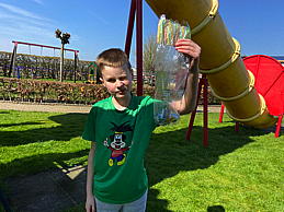 img_4948.jpg