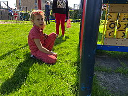 img_4952.jpg