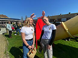 img_4963.jpg
