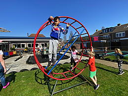 img_4964.jpg