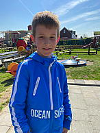img_4973.jpg