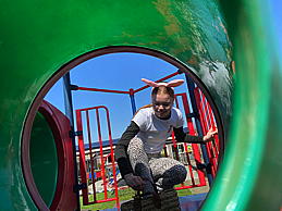 img_4974.jpg