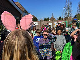 img_4978.jpg