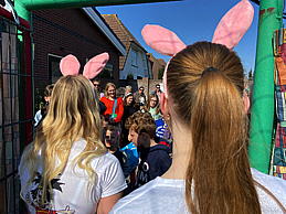img_4979.jpg