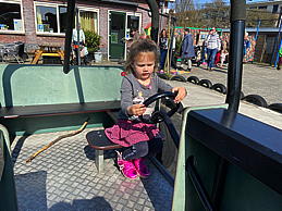 img_4982.jpg
