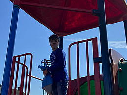 img_4988.jpg