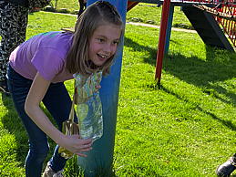 img_4989.jpg