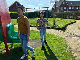 img_4993.jpg