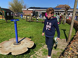 img_4997.jpg