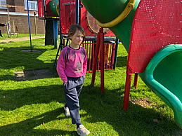 img_4998.jpg