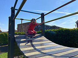 img_4999.jpg