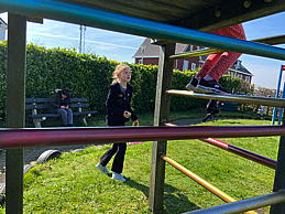 img_5001.jpg
