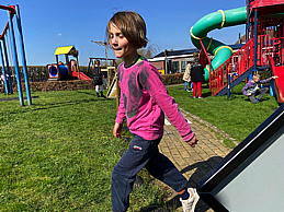 img_5003.jpg