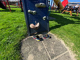 img_5008.jpg